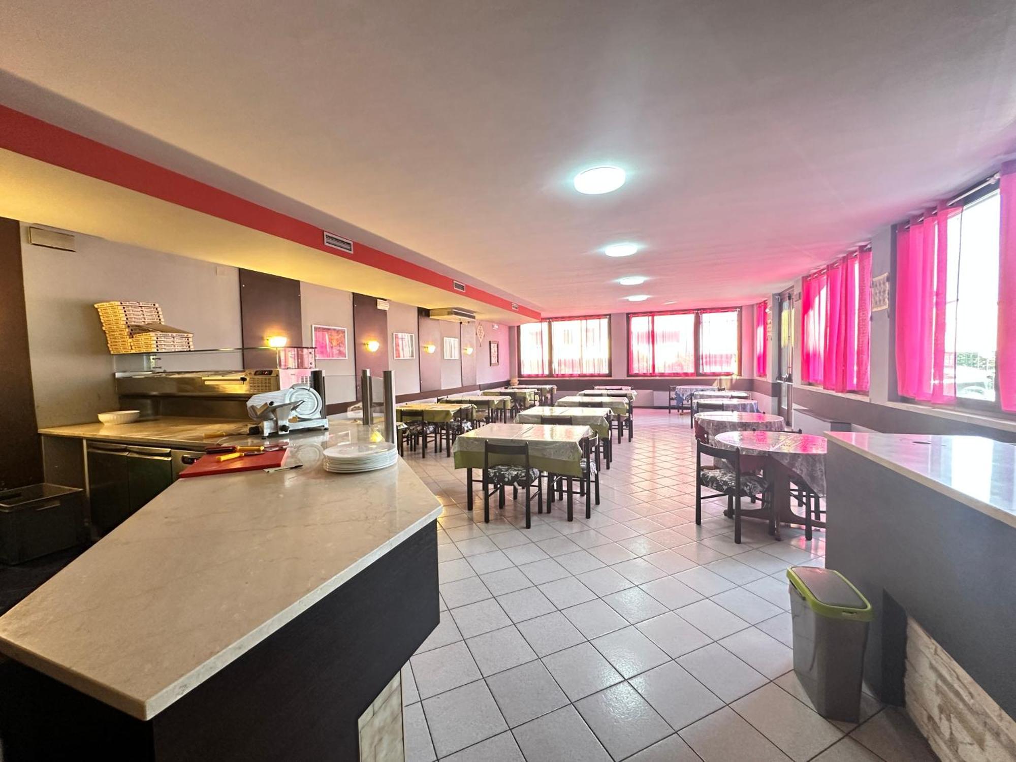 Hotel Battaglia Battaglia Terme Exterior photo