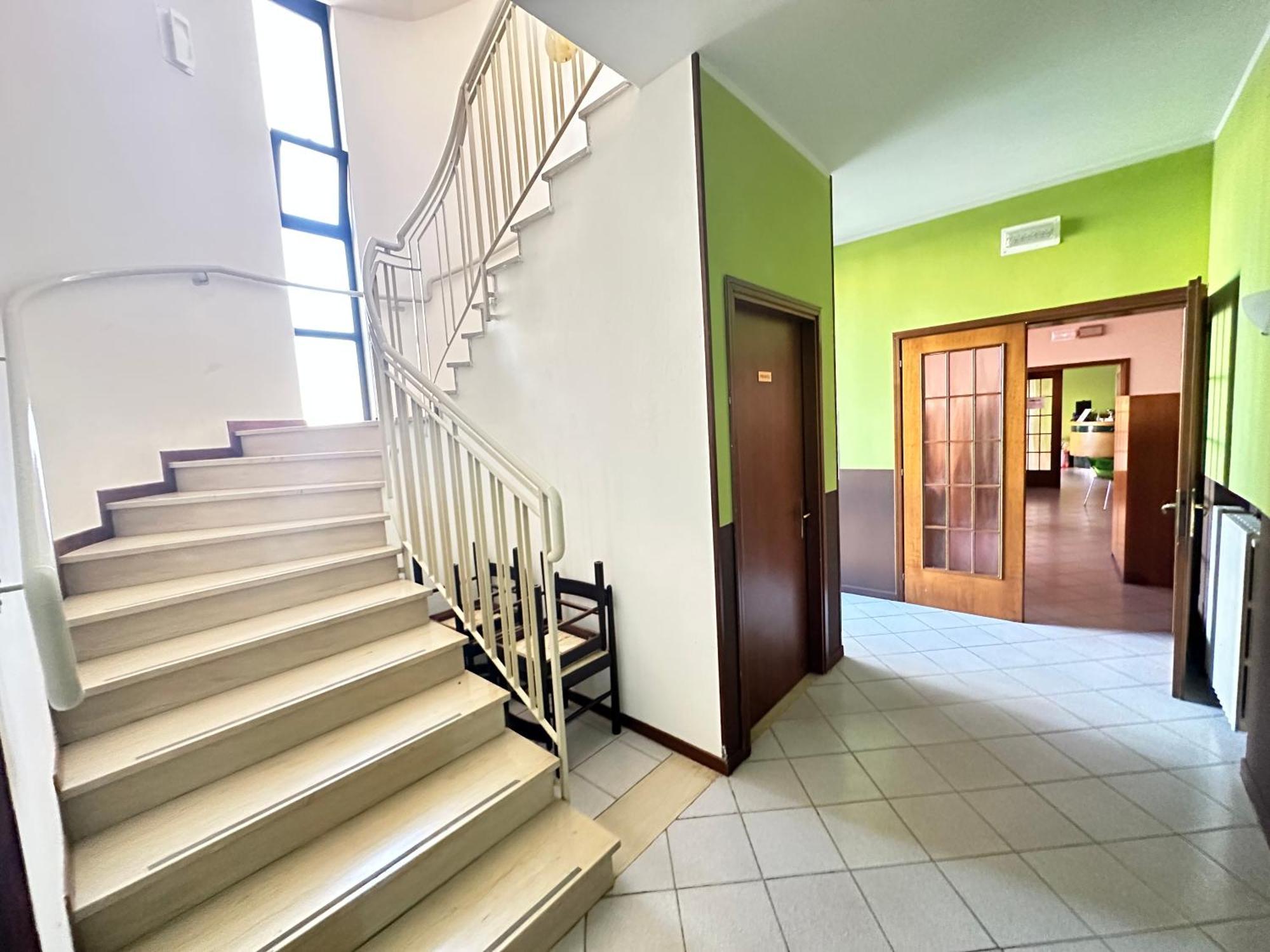 Hotel Battaglia Battaglia Terme Exterior photo