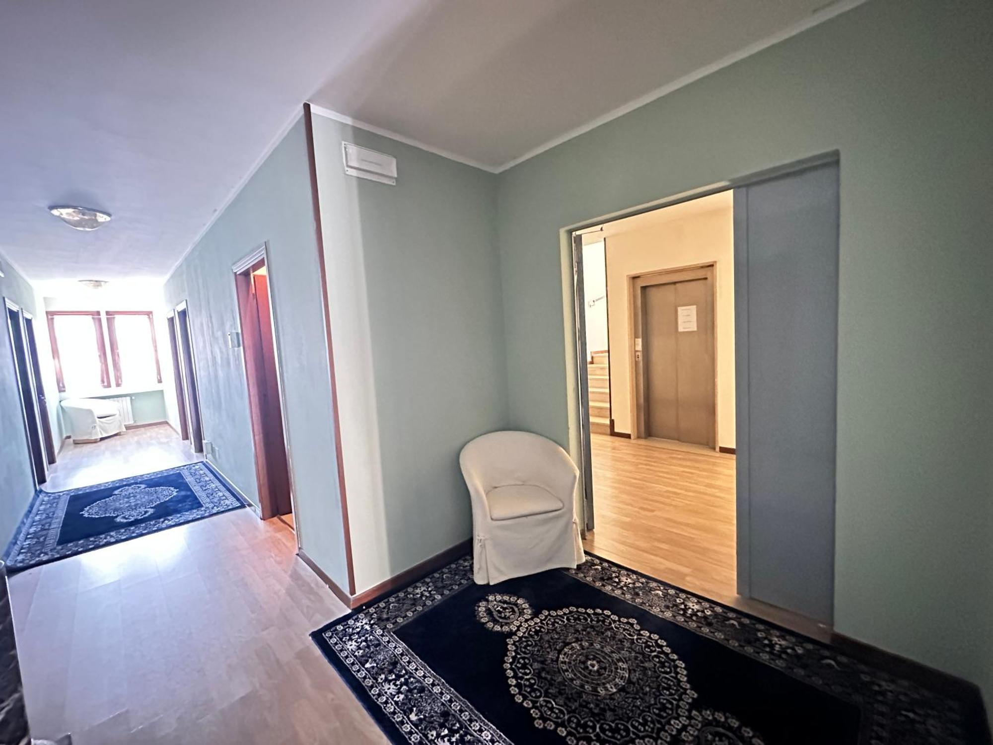 Hotel Battaglia Battaglia Terme Exterior photo